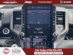 New 2025 Ram 1500 Rebel Crew Cab 4x4 Pickup for sale #T250173 - photo 14