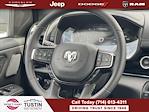 New 2025 Ram 1500 Rebel Crew Cab 4x4 Pickup for sale #T250173 - photo 15