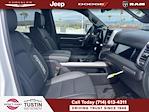 New 2025 Ram 1500 Rebel Crew Cab 4x4 Pickup for sale #T250173 - photo 16