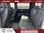 New 2025 Ram 1500 Rebel Crew Cab 4x4 Pickup for sale #T250173 - photo 18