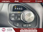 New 2025 Ram 1500 Rebel Crew Cab 4x4 Pickup for sale #T250173 - photo 19