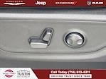 New 2025 Ram 1500 Rebel Crew Cab 4x4 Pickup for sale #T250173 - photo 22