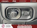 New 2025 Ram 1500 Rebel Crew Cab 4x4 Pickup for sale #T250173 - photo 23