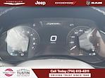 New 2025 Ram 1500 Rebel Crew Cab 4x4 Pickup for sale #T250173 - photo 24