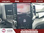 New 2025 Ram 1500 Rebel Crew Cab 4x4 Pickup for sale #T250173 - photo 25
