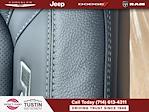 New 2025 Ram 1500 Rebel Crew Cab 4x4 Pickup for sale #T250173 - photo 26