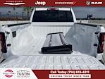 New 2025 Ram 1500 Rebel Crew Cab 4x4 Pickup for sale #T250173 - photo 27