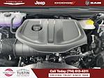 New 2025 Ram 1500 Rebel Crew Cab 4x4 Pickup for sale #T250173 - photo 28