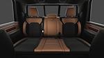 New 2025 Ram 1500 Rebel Crew Cab 4x4 Pickup for sale #T250173 - photo 3