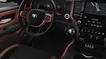 New 2025 Ram 1500 Rebel Crew Cab 4x4 Pickup for sale #T250173 - photo 5