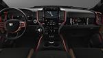 New 2025 Ram 1500 Rebel Crew Cab 4x4 Pickup for sale #T250173 - photo 6