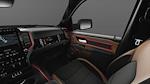 New 2025 Ram 1500 Rebel Crew Cab 4x4 Pickup for sale #T250173 - photo 7