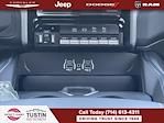 New 2025 Ram 2500 Big Horn Crew Cab 4x4 Pickup for sale #T250177 - photo 13