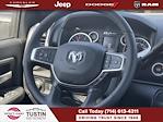 New 2025 Ram 2500 Big Horn Crew Cab 4x4 Pickup for sale #T250177 - photo 15