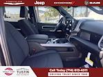 New 2025 Ram 2500 Big Horn Crew Cab 4x4 Pickup for sale #T250177 - photo 16
