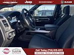 New 2025 Ram 2500 Big Horn Crew Cab 4x4 Pickup for sale #T250177 - photo 17