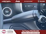 New 2025 Ram 2500 Big Horn Crew Cab 4x4 Pickup for sale #T250177 - photo 19