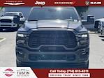 New 2025 Ram 2500 Big Horn Crew Cab 4x4 Pickup for sale #T250177 - photo 2