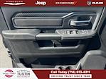 New 2025 Ram 2500 Big Horn Crew Cab 4x4 Pickup for sale #T250177 - photo 20