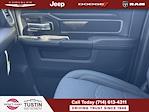 New 2025 Ram 2500 Big Horn Crew Cab 4x4 Pickup for sale #T250177 - photo 21