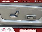 New 2025 Ram 2500 Big Horn Crew Cab 4x4 Pickup for sale #T250177 - photo 22
