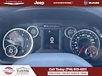 New 2025 Ram 2500 Big Horn Crew Cab 4x4 Pickup for sale #T250177 - photo 24