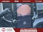 New 2025 Ram 2500 Big Horn Crew Cab 4x4 Pickup for sale #T250177 - photo 25