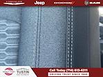 New 2025 Ram 2500 Big Horn Crew Cab 4x4 Pickup for sale #T250177 - photo 26