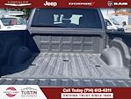 New 2025 Ram 2500 Big Horn Crew Cab 4x4 Pickup for sale #T250177 - photo 27