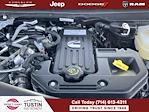 New 2025 Ram 2500 Big Horn Crew Cab 4x4 Pickup for sale #T250177 - photo 28
