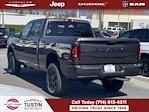 New 2025 Ram 2500 Big Horn Crew Cab 4x4 Pickup for sale #T250177 - photo 4