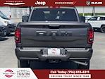 New 2025 Ram 2500 Big Horn Crew Cab 4x4 Pickup for sale #T250177 - photo 5