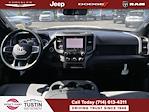 New 2025 Ram 3500 Tradesman Crew Cab 60 CA Cab Chassis for sale #T250182 - photo 12