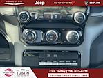 New 2025 Ram 3500 Tradesman Crew Cab 60 CA Cab Chassis for sale #T250182 - photo 13