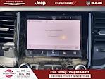 New 2025 Ram 3500 Tradesman Crew Cab 60 CA Cab Chassis for sale #T250182 - photo 14