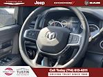New 2025 Ram 3500 Tradesman Crew Cab 60 CA Cab Chassis for sale #T250182 - photo 15