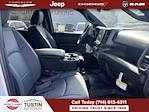 New 2025 Ram 3500 Tradesman Crew Cab 60 CA Cab Chassis for sale #T250182 - photo 16
