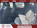 New 2025 Ram 3500 Tradesman Crew Cab 60 CA Cab Chassis for sale #T250182 - photo 18