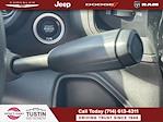 New 2025 Ram 3500 Tradesman Crew Cab 60 CA Cab Chassis for sale #T250182 - photo 19
