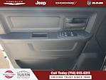 New 2025 Ram 3500 Tradesman Crew Cab 60 CA Cab Chassis for sale #T250182 - photo 20