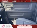 New 2025 Ram 3500 Tradesman Crew Cab 60 CA Cab Chassis for sale #T250182 - photo 21