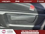 New 2025 Ram 3500 Tradesman Crew Cab 60 CA Cab Chassis for sale #T250182 - photo 22