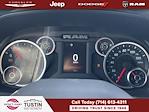 New 2025 Ram 3500 Tradesman Crew Cab 60 CA Cab Chassis for sale #T250182 - photo 24