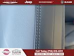 New 2025 Ram 3500 Tradesman Crew Cab 60 CA Cab Chassis for sale #T250182 - photo 25