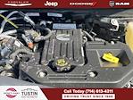 New 2025 Ram 3500 Tradesman Crew Cab 60 CA Cab Chassis for sale #T250182 - photo 26