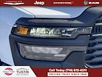 New 2025 Ram 3500 Tradesman Crew Cab 60 CA Cab Chassis for sale #T250182 - photo 7