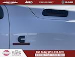 New 2025 Ram 3500 Tradesman Crew Cab 60 CA Cab Chassis for sale #T250182 - photo 8