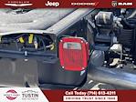 New 2025 Ram 3500 Tradesman Crew Cab 60 CA Cab Chassis for sale #T250182 - photo 9