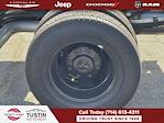 New 2025 Ram 3500 Tradesman Crew Cab 60 CA Cab Chassis for sale #T250183 - photo 11