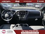 New 2025 Ram 3500 Tradesman Crew Cab 60 CA Cab Chassis for sale #T250183 - photo 12
